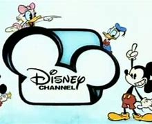 Image result for Mickey Mouse Disney Channel Show