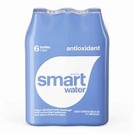 Image result for SmartWater Antioxidant