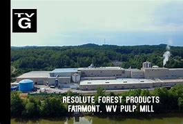 Image result for Resolute Forest Products