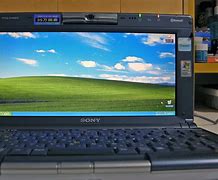 Image result for Sony Vaio C1 VPK