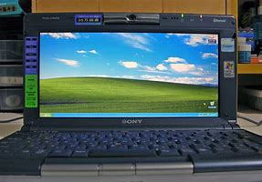 Image result for Sony Caio C1