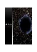 Image result for Black Hole Era