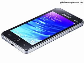 Image result for Phones with 4 Inch Display