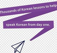 Image result for Korean Flag Logo