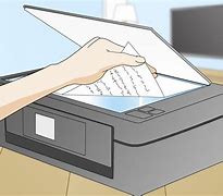 Image result for How to Scan Using Laptop and Printer