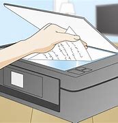 Image result for How to Use a Printer Scanner