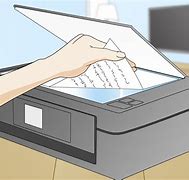 Image result for Scan Document into Computer