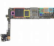 Image result for Chip iPhone SE 2020