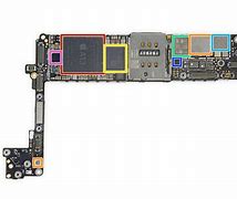 Image result for What Is Inside of a iPhone SE Box 2020