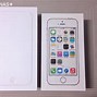 Image result for iPhone 6 Amazon Packing