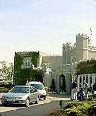 Image result for Wentworth Golf Club