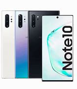 Image result for Galaxy Note 10 Plus Aura Black