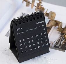 Image result for Office Calendar and Organizer