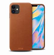 Image result for Brown Moft iPhone Case