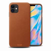 Image result for M Back Cover for iPhone 12 Mini