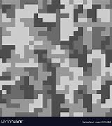 Image result for Grey Camo Pixel