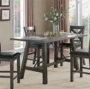 Image result for 36 Inch Width Dining Table