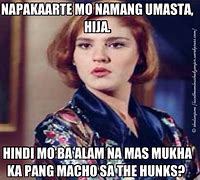 Image result for Pinoy Funny Memes Pictures