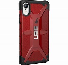 Image result for iPhone XR Armour Case