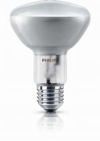 Image result for philips lighting bulb halogen