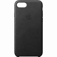 Image result for Apple iPhone 7 Case Black