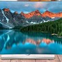 Image result for LG 55 Inch Curved TV