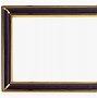 Image result for 4 X 6 Frame Template