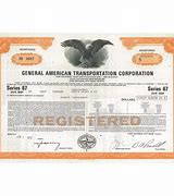 Image result for General American Transportation Corporation