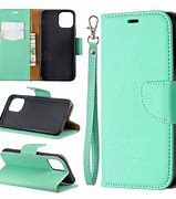 Image result for Best iPhone Wallet Case