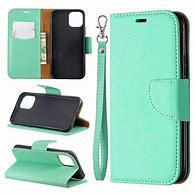 Image result for iPhone 5 SE Case Leather