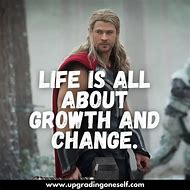 Image result for Marvel Thor Quotes