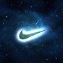 Image result for Nike Galaxy Shoes