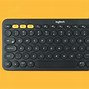 Image result for External Keyboard