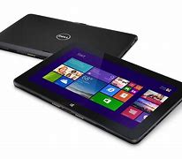 Image result for Dell Notepad Venue 11 Pro