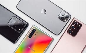 Image result for Top 1 Best Phones in the World 2024