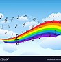 Image result for Rainbow Music Notes Desktop