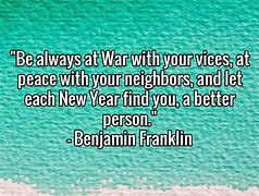 Image result for New Year Quotes by Famous People