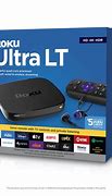 Image result for Roku Streaming Devices On Sale