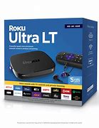 Image result for Roku Streaming Player