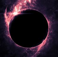 Image result for Dark Mode Android Wallpaper