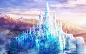 Image result for Frozen World's Wallpaper