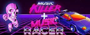 Image result for Music Games PC