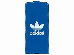 Image result for Adidas iPhone 5S Case