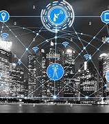 Image result for Wireless Broadband Network Technology