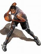 Image result for Kevin Durant Drawing