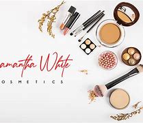 Image result for Image Graphic Design Cosmetic