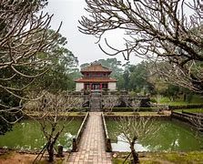 Image result for Royal Tombs Hue