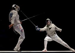 Image result for Covid Fencing Sign