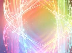 Image result for 5C Color Fusion