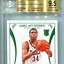 Image result for Giannis Antetokounmpo Card